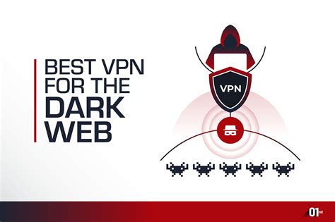 best vpn for dark web 2020 reddit
